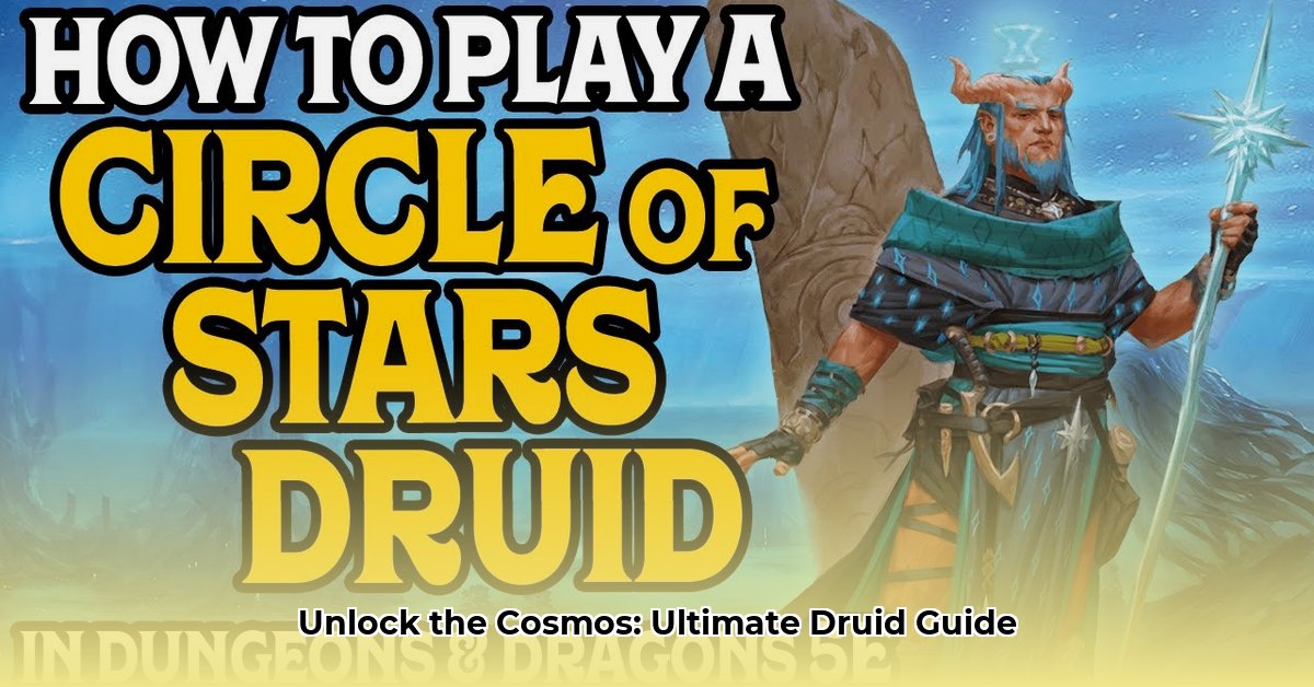5e-druid-circle-of-stars-guide